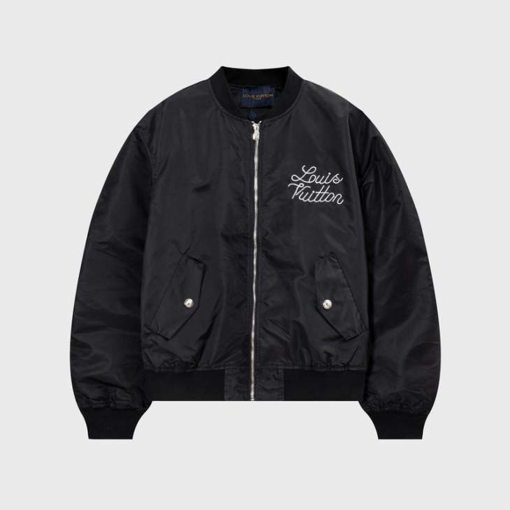 Picture of Louis Vuitton Jackets _SKULVM-2XLaztxB36232723
